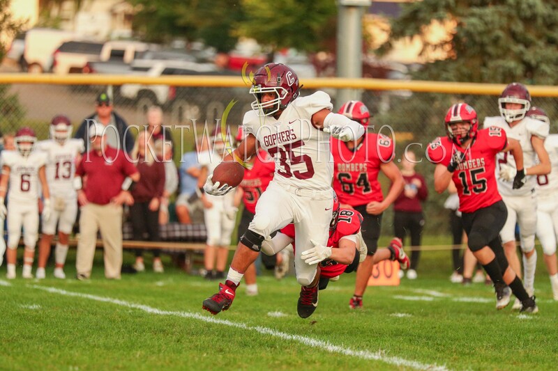 091225HSFB - 033.jpg :: Chatfield at Cannon Falls High School Football 2025