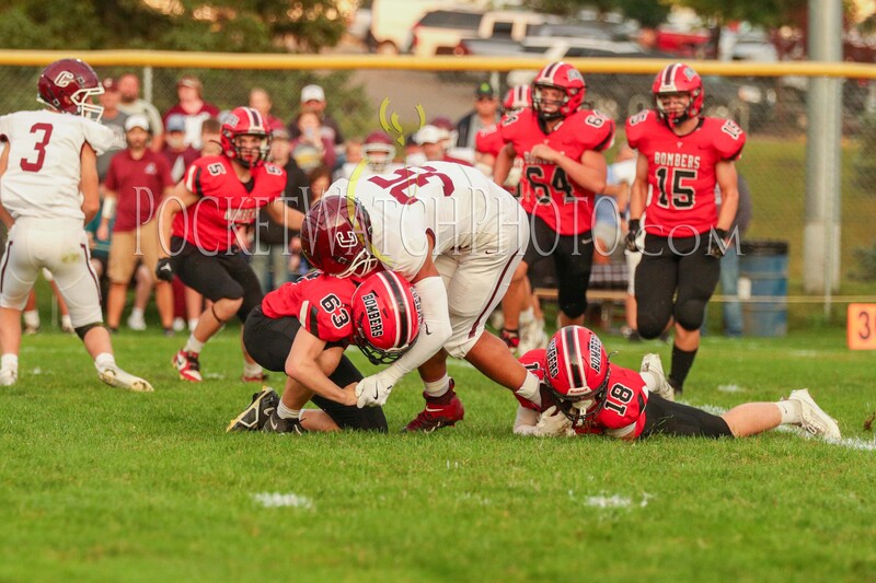 091225HSFB - 034.jpg :: Chatfield at Cannon Falls High School Football 2025