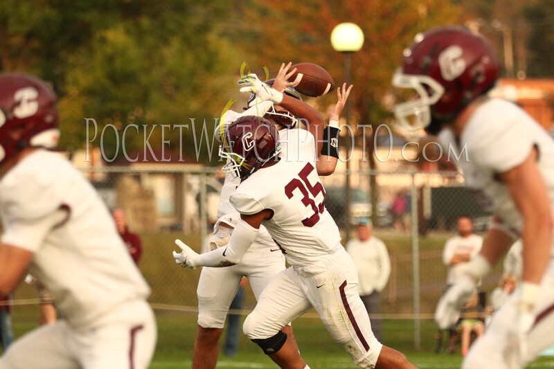 091225HSFB - 035.jpg :: Chatfield at Cannon Falls High School Football 2025