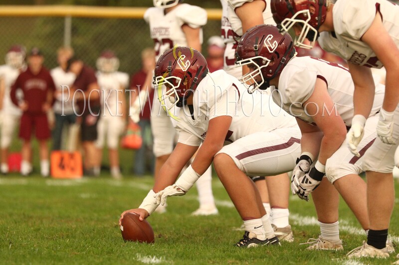 091225HSFB - 036.jpg :: Chatfield at Cannon Falls High School Football 2025
