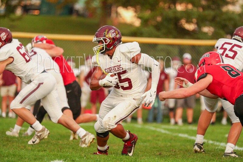 091225HSFB - 037.jpg :: Chatfield at Cannon Falls High School Football 2025