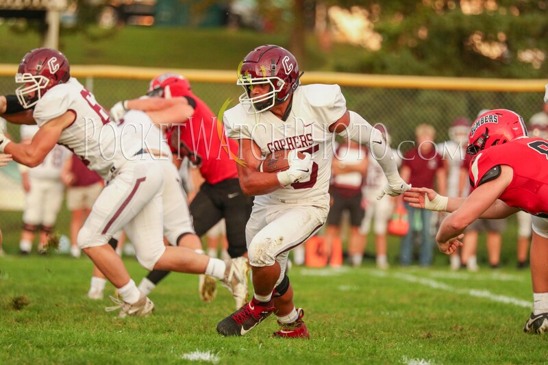 091225HSFB - 038.jpg :: Chatfield at Cannon Falls High School Football 2025