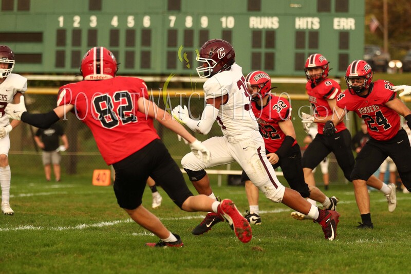 091225HSFB - 039.jpg :: Chatfield at Cannon Falls High School Football 2025
