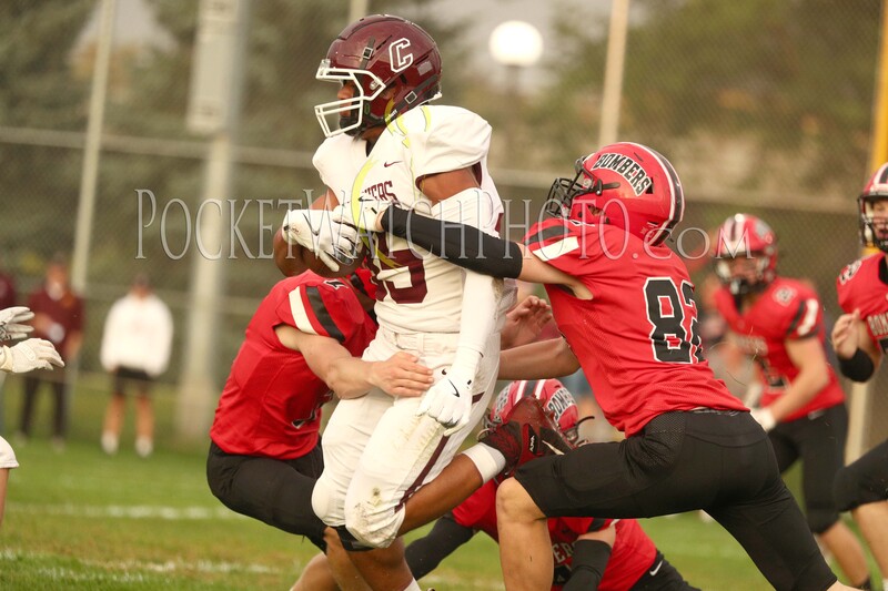 091225HSFB - 040.jpg :: Chatfield at Cannon Falls High School Football 2025