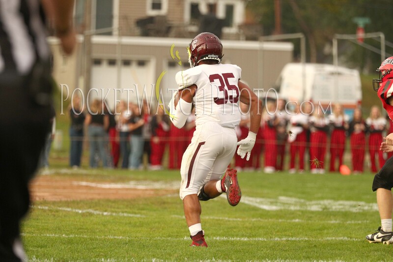 091225HSFB - 041.jpg :: Chatfield at Cannon Falls High School Football 2025