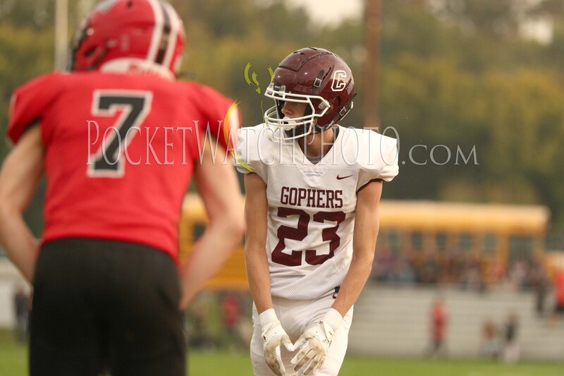 091225HSFB - 042.jpg :: Chatfield at Cannon Falls High School Football 2025