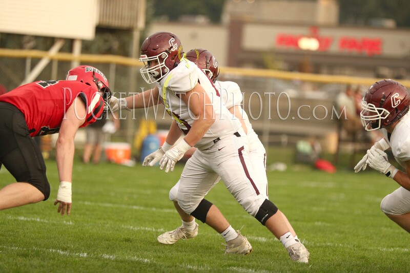 091225HSFB - 043.jpg :: Chatfield at Cannon Falls High School Football 2025