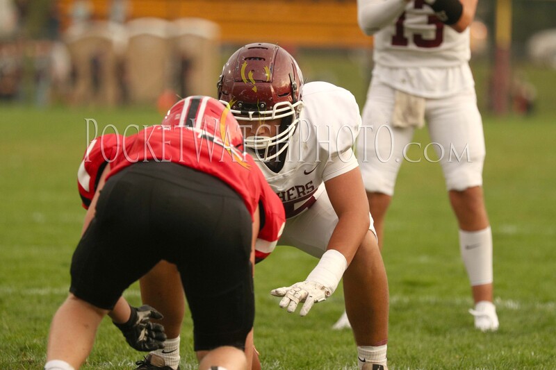 091225HSFB - 044.jpg :: Chatfield at Cannon Falls High School Football 2025