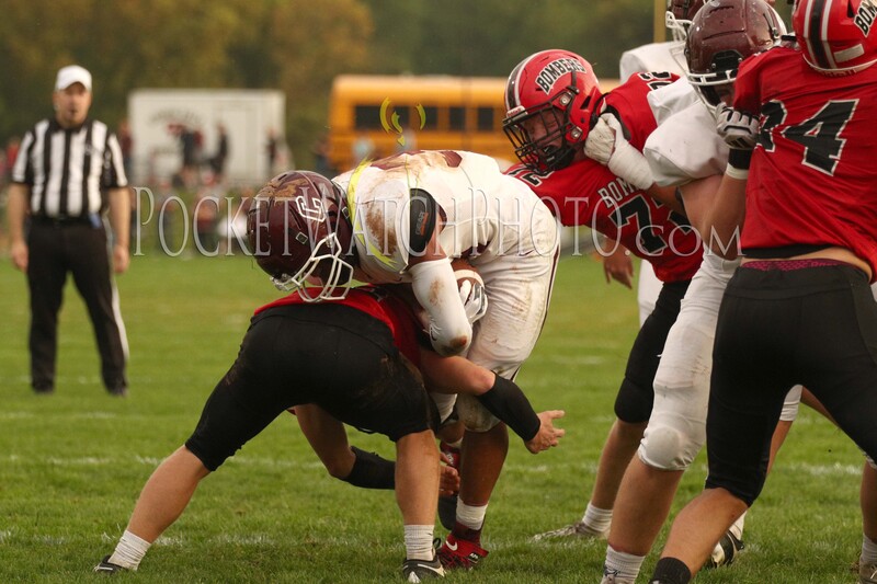 091225HSFB - 045.jpg :: Chatfield at Cannon Falls High School Football 2025