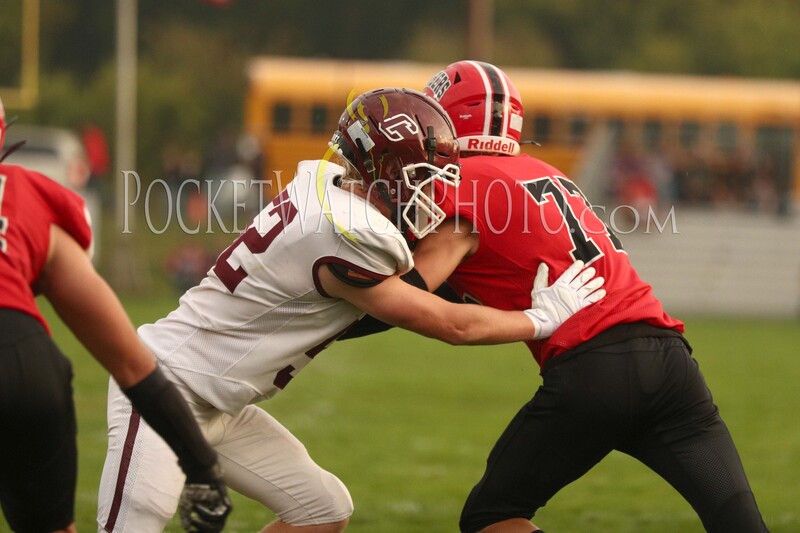 091225HSFB - 047.jpg :: Chatfield at Cannon Falls High School Football 2025