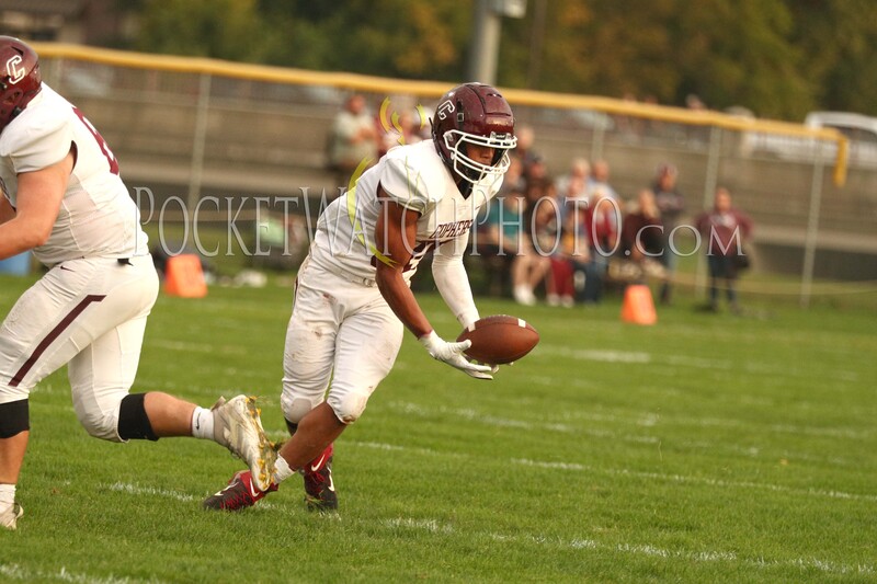 091225HSFB - 048.jpg :: Chatfield at Cannon Falls High School Football 2025