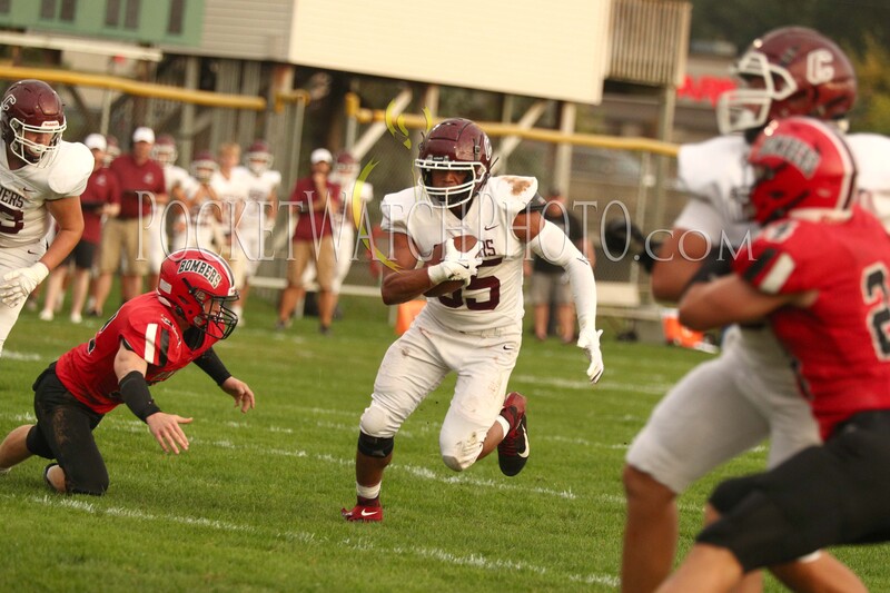 091225HSFB - 049.jpg :: Chatfield at Cannon Falls High School Football 2025