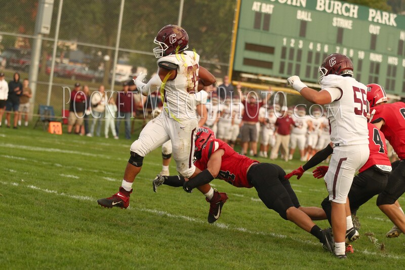 091225HSFB - 050.jpg :: Chatfield at Cannon Falls High School Football 2025