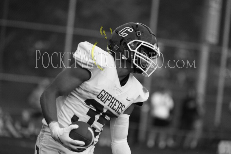 091225HSFB - 051.jpg :: Chatfield at Cannon Falls High School Football 2025