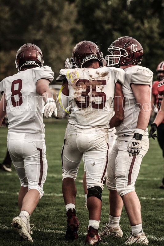 091225HSFB - 052.jpg :: Chatfield at Cannon Falls High School Football 2025