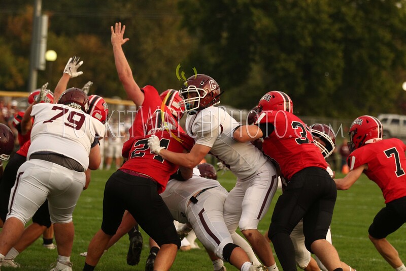 091225HSFB - 053.jpg :: Chatfield at Cannon Falls High School Football 2025