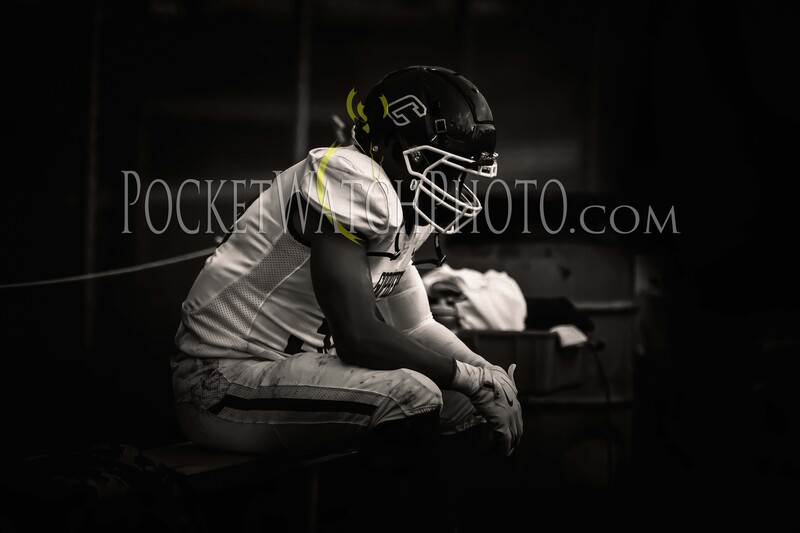 091225HSFB - 055.jpg :: Chatfield at Cannon Falls High School Football 2025