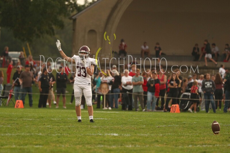 091225HSFB - 056.jpg :: Chatfield at Cannon Falls High School Football 2025