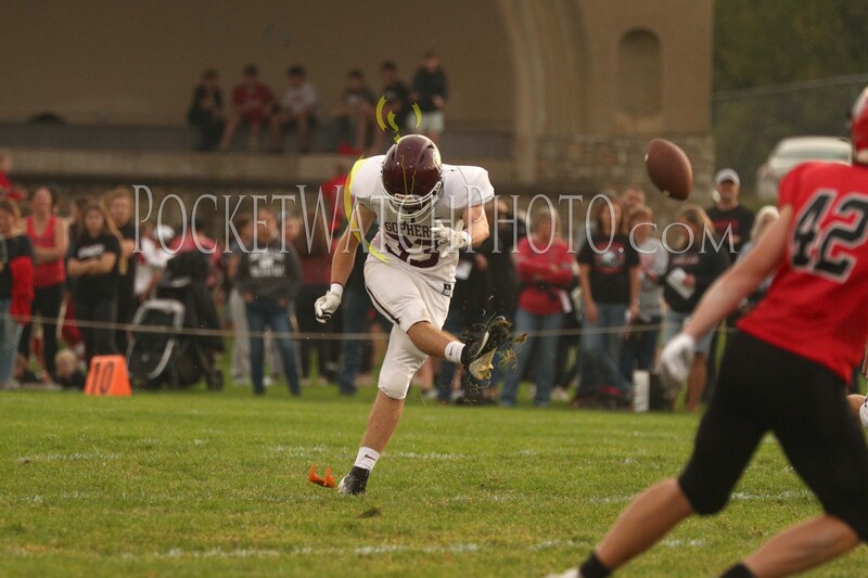 091225HSFB - 057.jpg :: Chatfield at Cannon Falls High School Football 2025