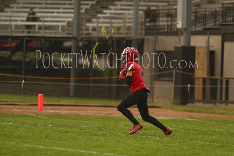 091225HSFB - 058.jpg :: Chatfield at Cannon Falls High School Football 2025