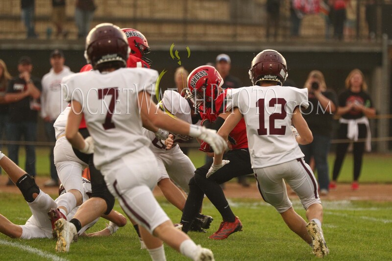 091225HSFB - 059.jpg :: Chatfield at Cannon Falls High School Football 2025