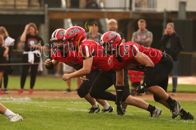 091225HSFB - 060.jpg :: Chatfield at Cannon Falls High School Football 2025