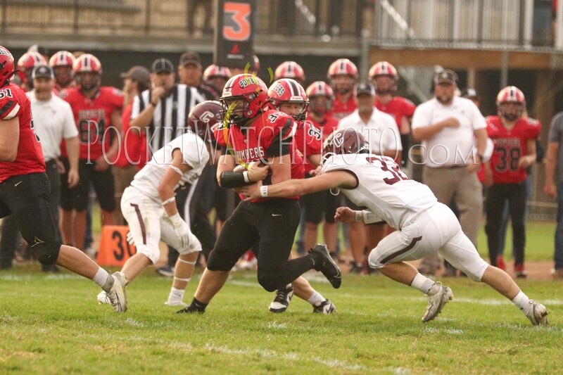 091225HSFB - 062.jpg :: Chatfield at Cannon Falls High School Football 2025