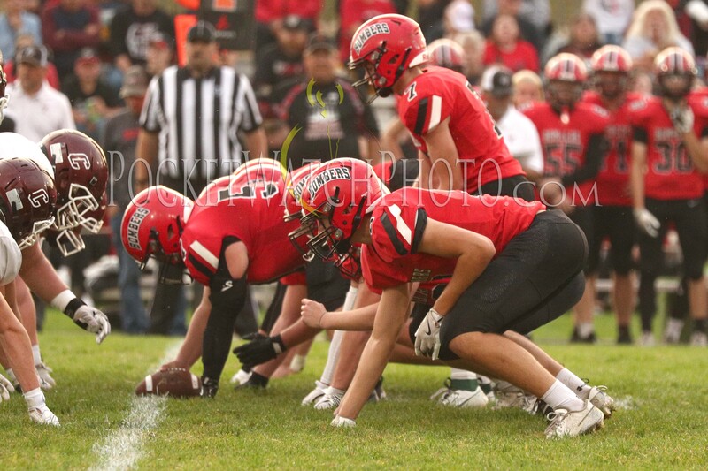 091225HSFB - 063.jpg :: Chatfield at Cannon Falls High School Football 2025