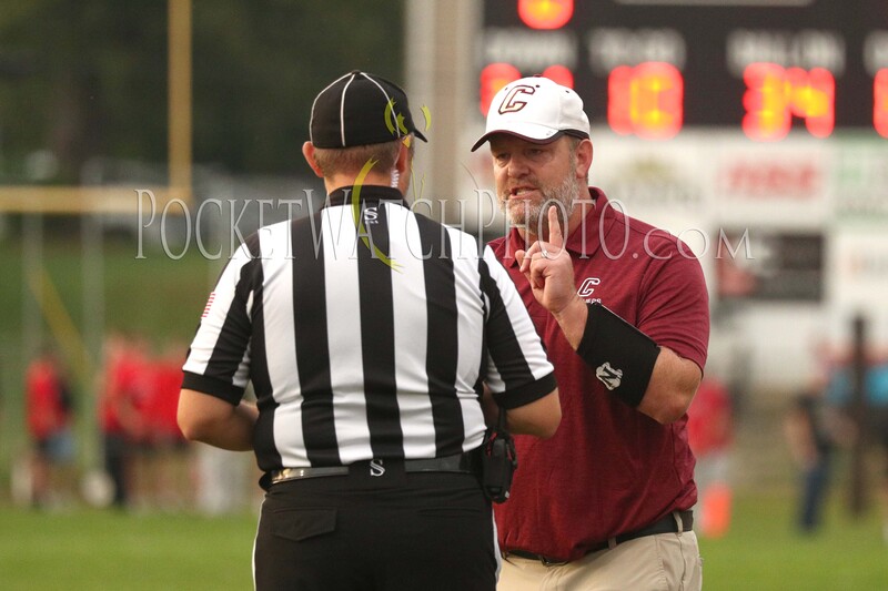 091225HSFB - 065.jpg :: Chatfield at Cannon Falls High School Football 2025