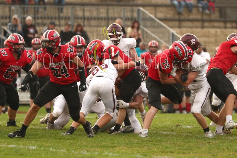 091225HSFB - 066.jpg :: Chatfield at Cannon Falls High School Football 2025