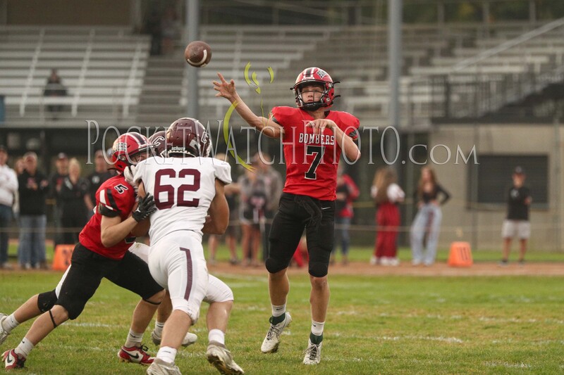091225HSFB - 069.jpg :: Chatfield at Cannon Falls High School Football 2025