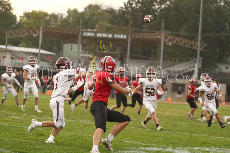 091225HSFB - 070.jpg :: Chatfield at Cannon Falls High School Football 2025