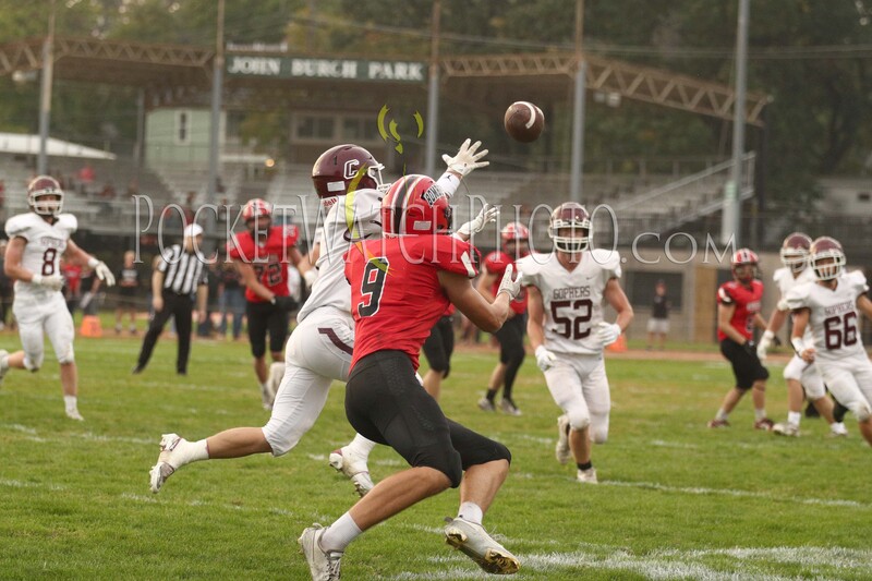 091225HSFB - 071.jpg :: Chatfield at Cannon Falls High School Football 2025