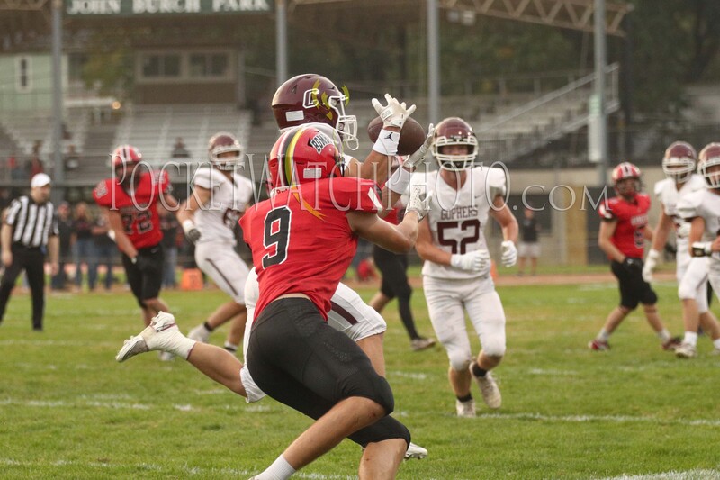 091225HSFB - 072.jpg :: Chatfield at Cannon Falls High School Football 2025