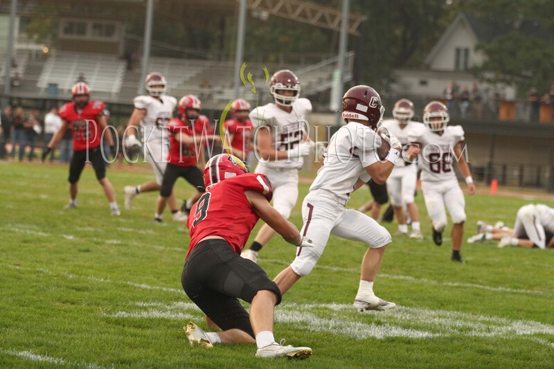 091225HSFB - 073.jpg :: Chatfield at Cannon Falls High School Football 2025