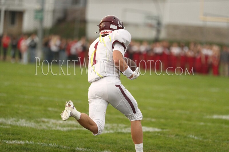 091225HSFB - 074.jpg :: Chatfield at Cannon Falls High School Football 2025