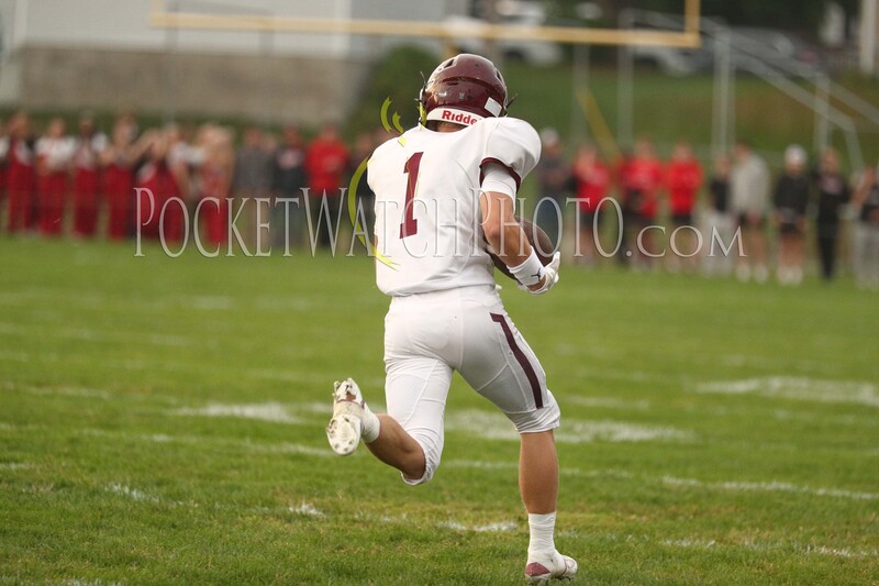 091225HSFB - 075.jpg :: Chatfield at Cannon Falls High School Football 2025
