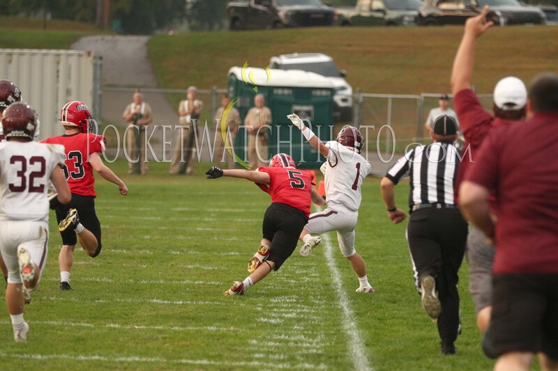 091225HSFB - 076.jpg :: Chatfield at Cannon Falls High School Football 2025
