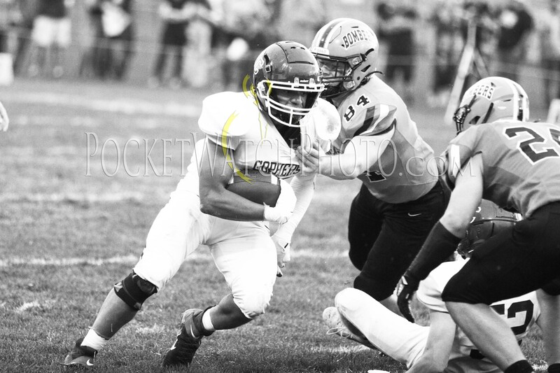 091225HSFB - 077.jpg :: Chatfield at Cannon Falls High School Football 2025