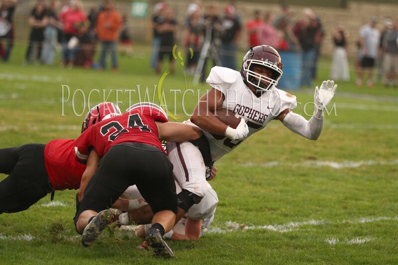 091225HSFB - 078.jpg :: Chatfield at Cannon Falls High School Football 2025