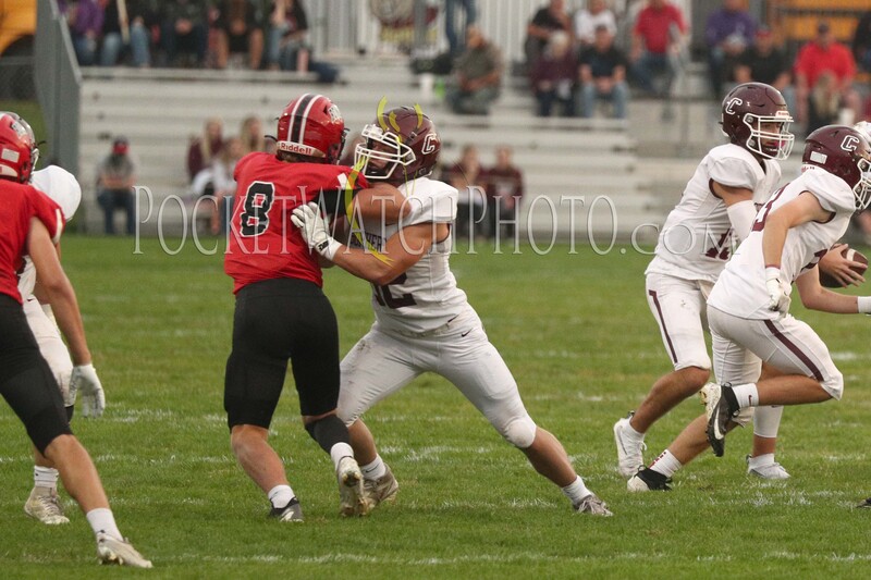 091225HSFB - 079.jpg :: Chatfield at Cannon Falls High School Football 2025