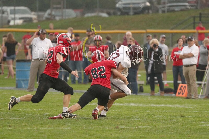 091225HSFB - 080.jpg :: Chatfield at Cannon Falls High School Football 2025