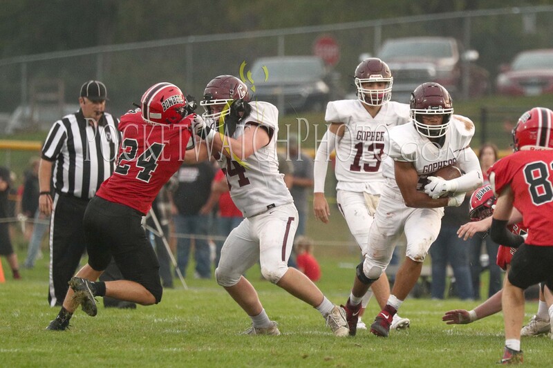 091225HSFB - 081.jpg :: Chatfield at Cannon Falls High School Football 2025