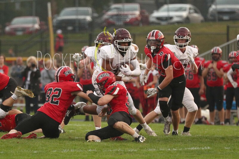 091225HSFB - 082.jpg :: Chatfield at Cannon Falls High School Football 2025