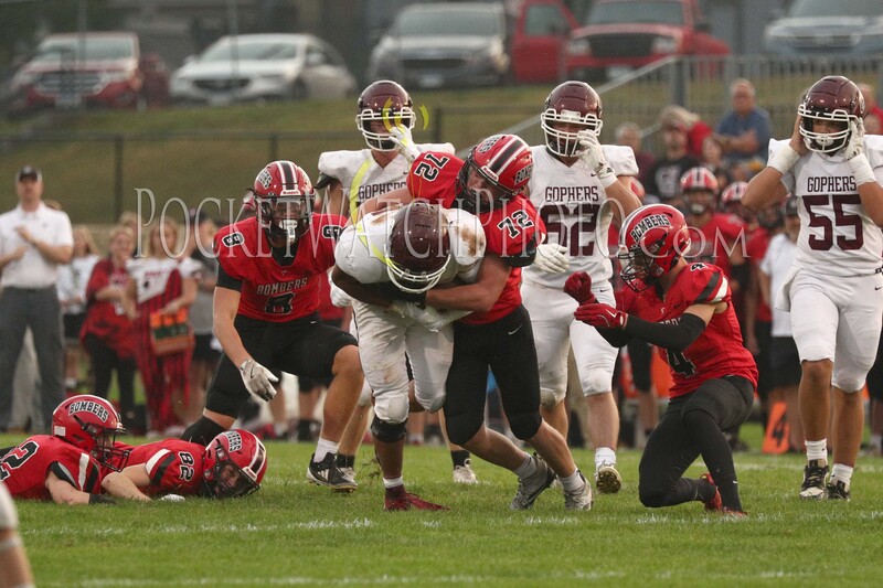 091225HSFB - 083.jpg :: Chatfield at Cannon Falls High School Football 2025