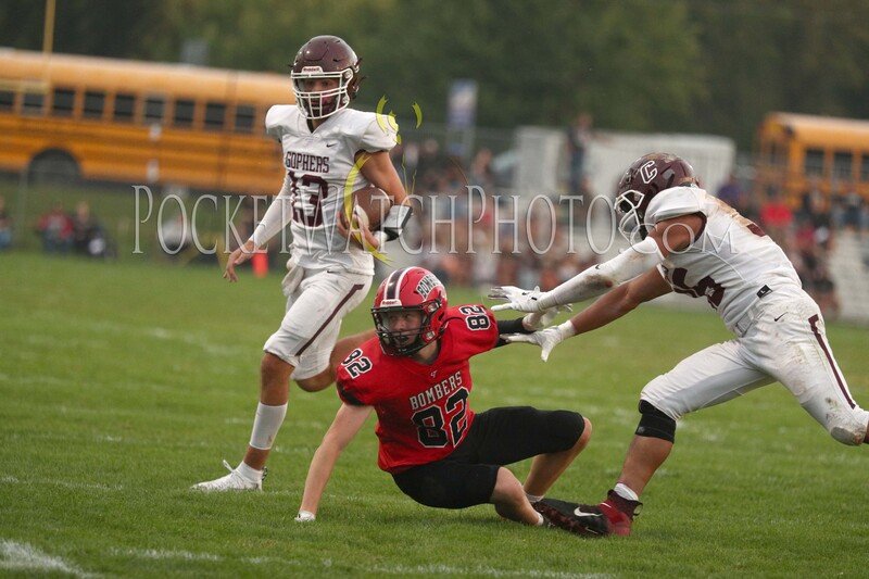 091225HSFB - 084.jpg :: Chatfield at Cannon Falls High School Football 2025