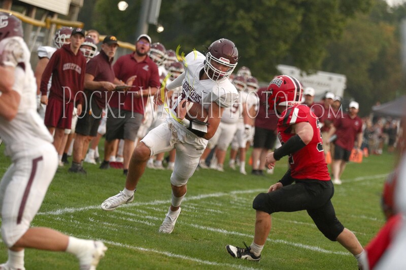 091225HSFB - 085.jpg :: Chatfield at Cannon Falls High School Football 2025