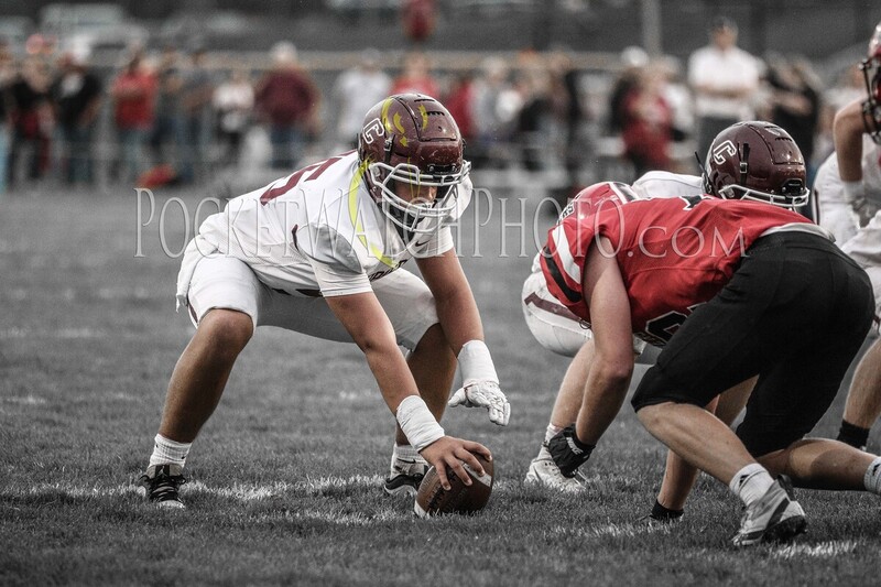 091225HSFB - 086.jpg :: Chatfield at Cannon Falls High School Football 2025