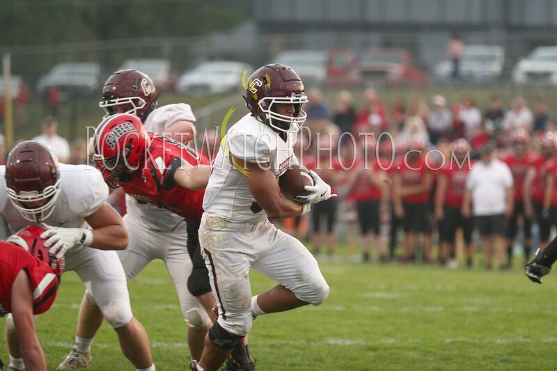 091225HSFB - 087.jpg :: Chatfield at Cannon Falls High School Football 2025