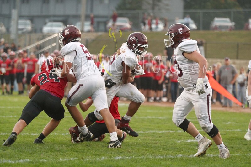 091225HSFB - 088.jpg :: Chatfield at Cannon Falls High School Football 2025